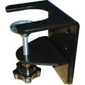 Doublesight Desk Clamp, Fixed, 4-1/4 in. H, 3 in. W DS-CLMP2